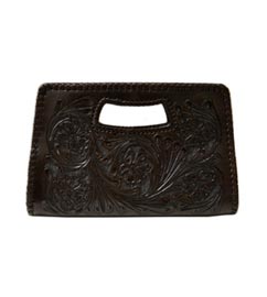 Isabel Large Clutch