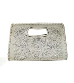Isabel Large Clutch
