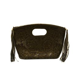 Mariana Clutch