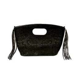 Mariana Clutch