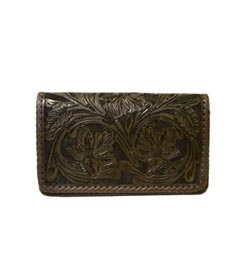 Bianca Crossbody