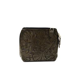 Zoe Crossbody