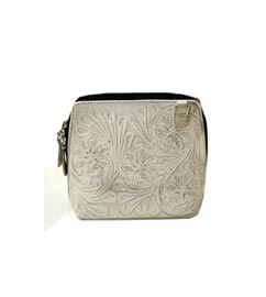 Zoe Crossbody