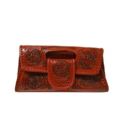 Lola Crossbody