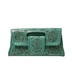Lola Crossbody