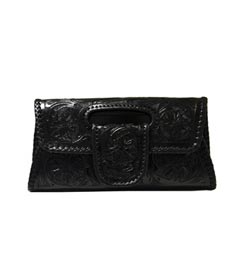Lola Crossbody