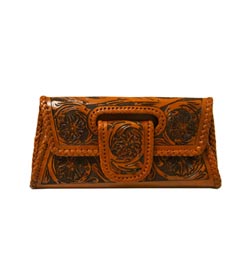 Lola Crossbody