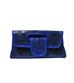 Lola Crossbody