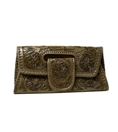 Lola Crossbody