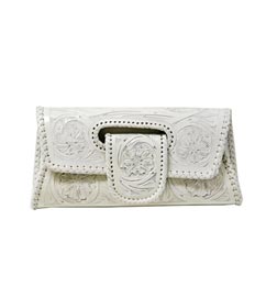 Lola Crossbody