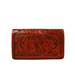 Bianca Crossbody