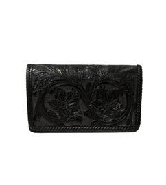 Bianca Crossbody