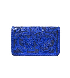 Bianca Crossbody