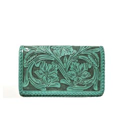 Bianca Crossbody