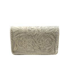 Bianca Crossbody
