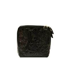 Zoe Crossbody