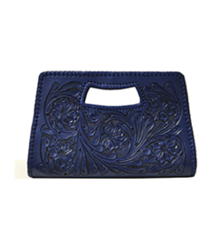 Isabel Small Clutch