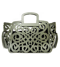 Maya Tote