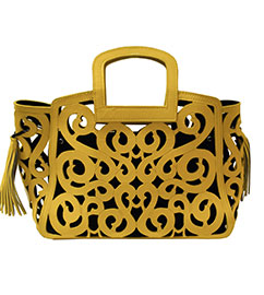 Maya Tote