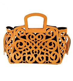 Maya Tote