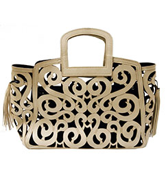 Maya Tote
