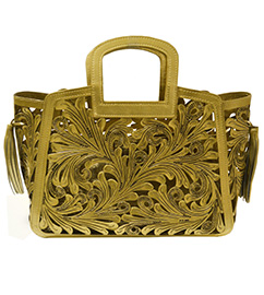 Catalina Tote