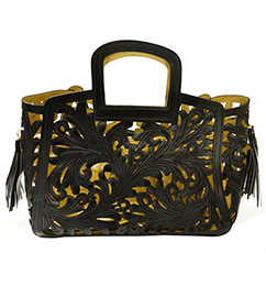 Catalina Tote