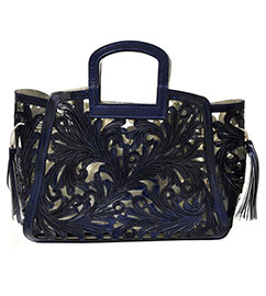 Catalina Tote