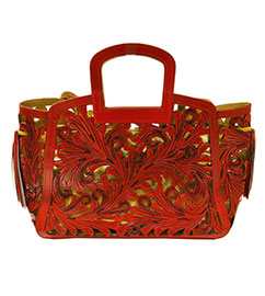 Catalina Tote