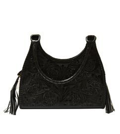Valentina Handbag