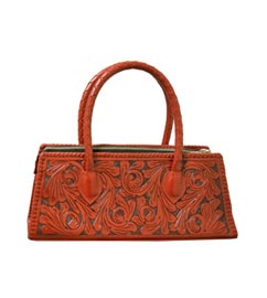 Camila Handbag