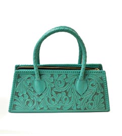 Camila Handbag