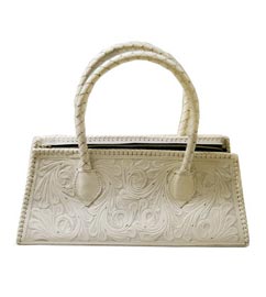 Camila Handbag