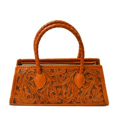 Camila Handbag