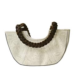 Florencia Handbag