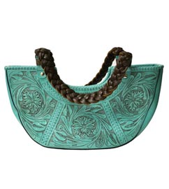Florencia Handbag