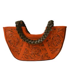 Florencia Handbag
