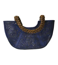 Florencia Handbag
