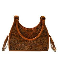 Valentina Handbag