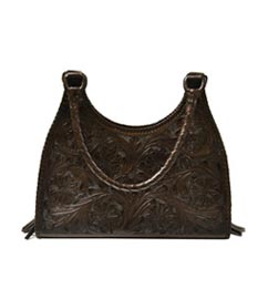 Valentina Handbag