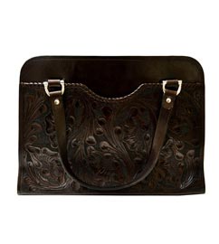 Antonella Tote