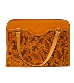 Antonella Tote