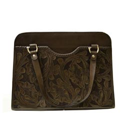 Antonella Tote