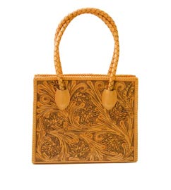 Manuela Handbag