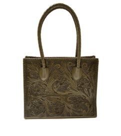Manuela Handbag