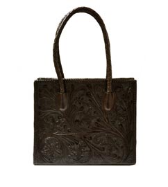 Manuela Handbag